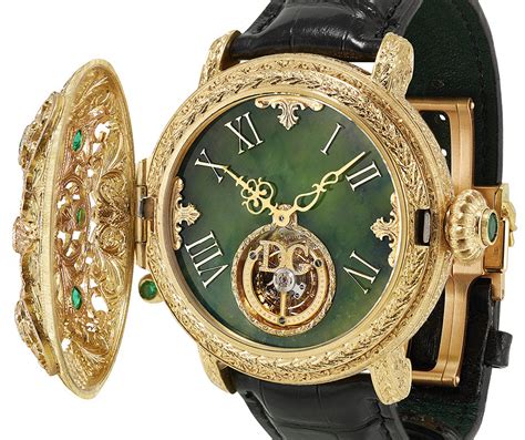 orologio nabucco dolce gabbana prezzo|Meet Dolce & Gabbana's New Alta Orologeria Watches.